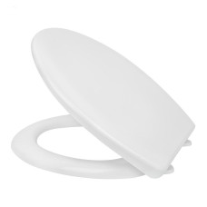 Сидіння для унітазу SoloPlast СПМ-1