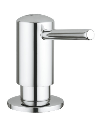 Дозатор для миючого засобу Grohe (40536000)