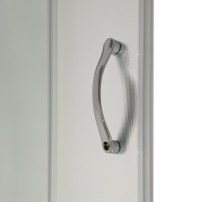 Душова кабіна BRAVO ODRA 80N