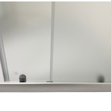 Душова кабіна BRAVO ODRA 80N