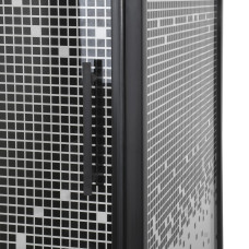 Душова кабіна BRAVO MORAVA 90B N Mosaic без піддона