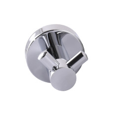 Гачок подвійний SONIA ASTRAL 181582