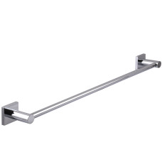 Набір аксесуарів для ванної SONIA LINE KIT ( 5 предметів) 183180