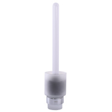 Йоржик настінний скло SONIA LINE 199242