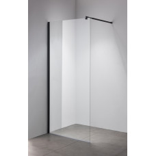 Душова перегородка BRAVO LEGA 120BТ