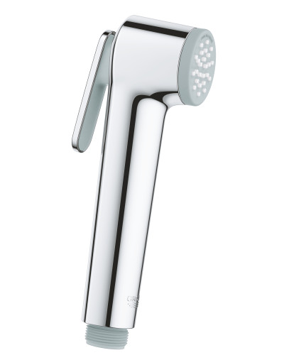 Лійка гігієнічного душу Grohe Tempesta-F Trigger Spray (27512001)