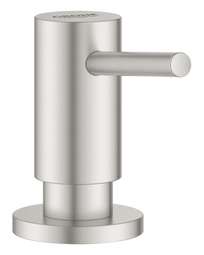 Дозатор для миючого засобу Grohe (40535DC0)