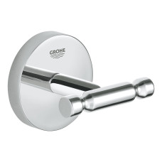 Гачок для халату Grohe Bau Cosmopolitan Neutral (40461001)