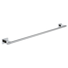 Тримач для рушників Grohe Essentials Cube New (40509001)