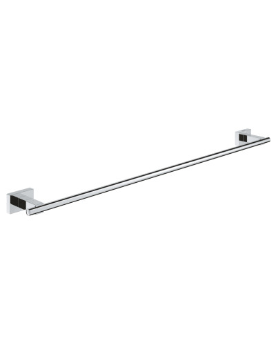 Тримач для рушників Grohe Essentials Cube New (40509001)