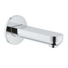 Вилив для ванни Grohe BauCosmopolitan (13255000)