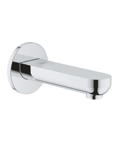 Вилив для ванни Grohe BauCosmopolitan (13255000)