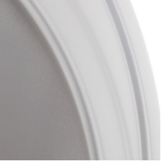 Мийка кухонна Haiba 510 (decor) (HB0544)