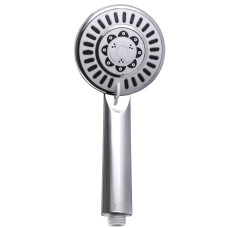 Душова лійка Globus Lux RAYS NSD-780-1-LUX Blister