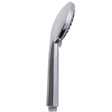 Душова лійка Globus Lux RAYS NS-780-P