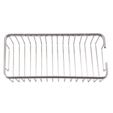 Полиця одинарна Globus Lux SQ9499