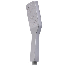 Душова система з верхнім тропічним душем DOMINO MALIBU VAN-DMS-0025