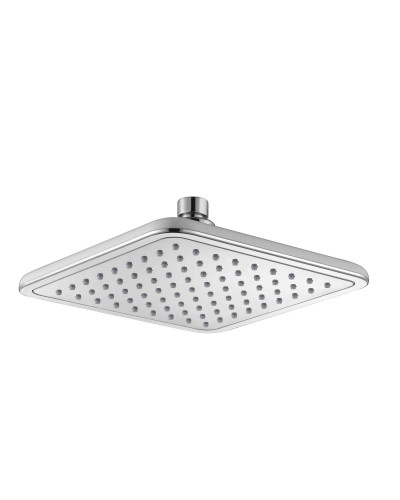 Душова лійка Globus Lux D051410-White