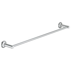 Тримач для рушників Grohe Essentials Authentic (40653001)