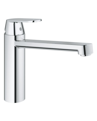 Змішувач для кухні Grohe Eurosmart Cosmopolitan (30193000)