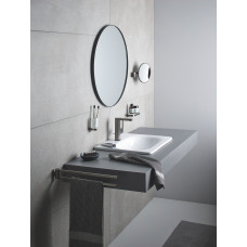 Мильниця Grohe Selection (41036000)