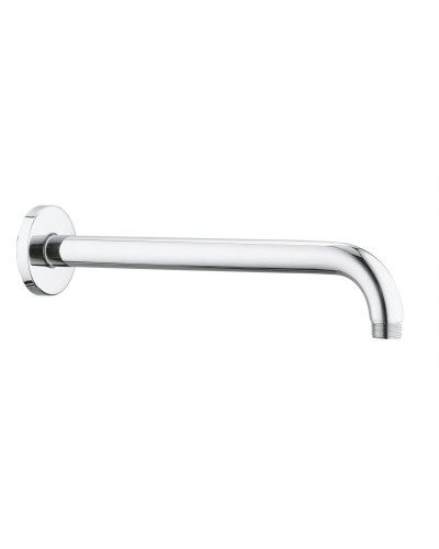 Душовий кронштейн Grohe (286 мм) (28576000)