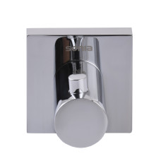 Гачок одинарний SONIA LINE 179671