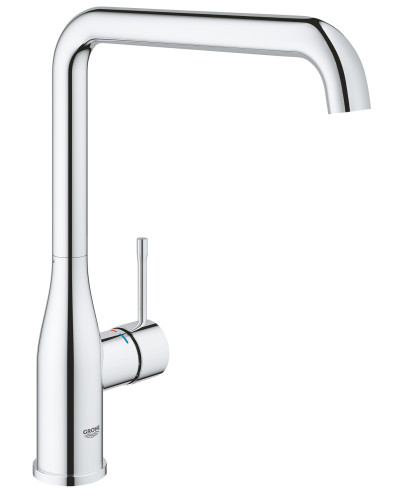 Змішувач для кухні Grohe Essence New (30269000)