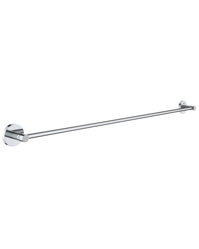 Тримач для рушників Grohe Essentials New (40386001)