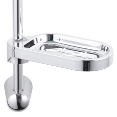 Душова стійка Mixxus S325 (MI1591)