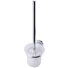 Йоржик настінний Perfect Sanitary Appliances RM1901