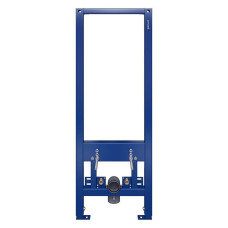 СИСТЕМА ІНСТАЛЯЦІЇ ДЛЯ Біде Cersanit AQUA