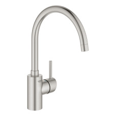 Змішувач для кухні Grohe Concetto new (32661DC3)