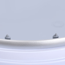 Душова кабіна BRAVO WARTA 90