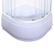 Душова кабіна BRAVO WARTA 90WT