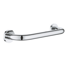 Поручень для ванної Grohe Essentials New (40421001)