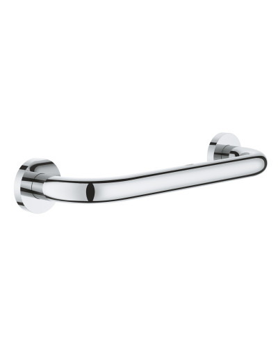 Поручень для ванної Grohe Essentials New (40421001)