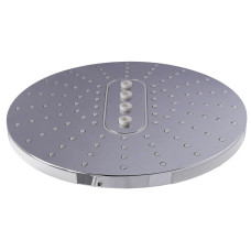 Душова лійка Globus Lux SD07A