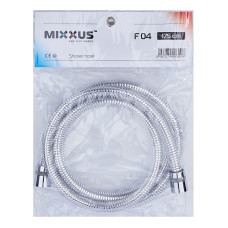 Шланг Mixxus LUMI.F04 - 175см (HO0030)