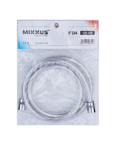 Шланг Mixxus LUMI.F04 - 175см (HO0030)