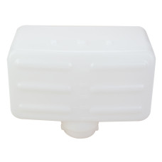 Бачок миючого засобу (для 5342453) SIGMA (534245314)