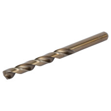 Свердло по металу Р6М5К5 кобальтове Ø9.0мм (тубус, КРАТНО 10шт) ULTRA (1131812)