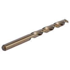 Свердло по металу Р6М5К5 кобальтове Ø9.0мм (тубус, КРАТНО 10шт) ULTRA (1131812)