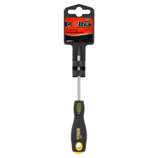 Викрутка шестигранна T8.0×75мм СrMo ULTRA (4005032)