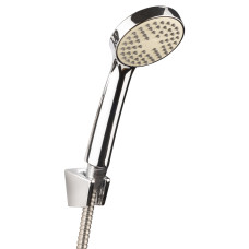 Змішувач s31 Ø35 для ванни вилив прямий 350мм дивертор вбудований картриджний AQUATICA (9731220)