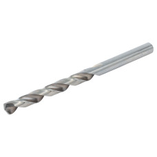 Свердло по металу Р6М5 поліроване Ø7.0мм (тубус, КРАТНО 10шт) ULTRA (1143632)