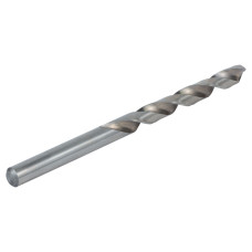 Свердло по металу Р6М5 поліроване Ø7.0мм (тубус, КРАТНО 10шт) ULTRA (1143632)