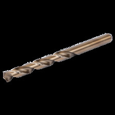 Свердло по металу Р6М5К5 кобальтове Ø3.5мм (блістер, 2шт) ULTRA (1129282)