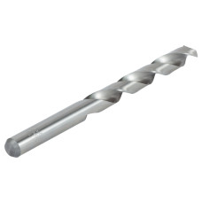 Свердло по металу Р6М5 поліроване Ø9.5мм (блістер) ULTRA (1141832)