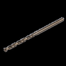 Свердло по металу Р6М5К5 кобальтове Ø3.0мм (блістер, 2шт) ULTRA (1129232)